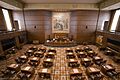 OregonSenateChambersCenter