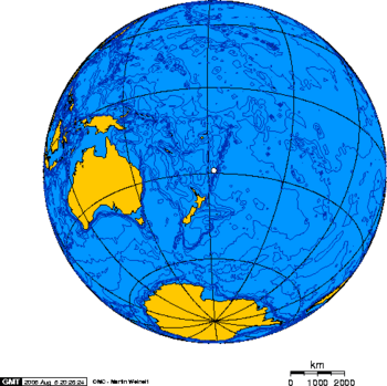 Orthographic projection over Raoul Island.png