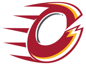 Ottawa Charge Logo.svg