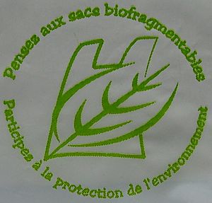 Oxo Biodegradable plastic-Logo2