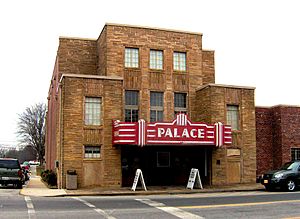Palace-theater-crossville-tn1