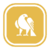 Picto19 Valladolid.png