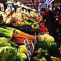Pikes Place Market