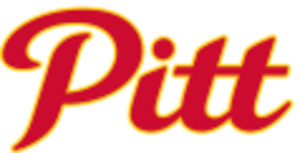 Pittsburg State Athletics wordmark