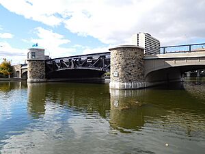 Pont Pretoria - 08