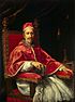 Pope Clement IX.jpg