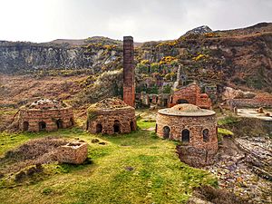 Porth Wen Brick Works (46589745995).jpg