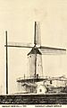 Prescot 1905