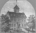 Province House1