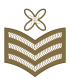RFC Sergeant.svg