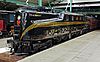 RR83.30 No. 4935 Front Side 2.JPG