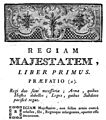 Regiam.Majestatem.preface.page