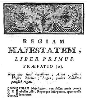 Regiam.Majestatem.preface.page