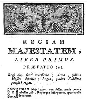 Regiam.Majestatem.preface.page