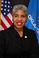 Regina Goodwin (2024)