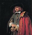 Rembrandt Harmensz. van Rijn 097