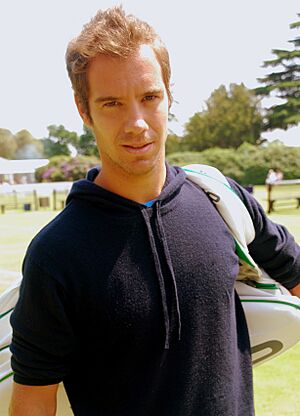 Richard Gasquet 2013