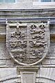 Rideau Hall 33