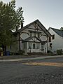Rimouski Rue Saint-Pierre E 146