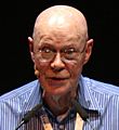 Robert Wilson (28215880301) (portrait)