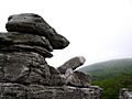 Rocks-in-WV