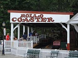 Rollo Coaster Entrance.jpg
