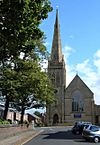 Royton Parish Church.jpg