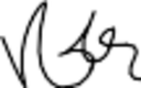 Russell Brand signature.svg