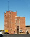 SW Brewery Albuquerque