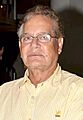 SalimKhan