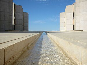 Salk Institute2