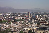 Saltillo, mexico(3)