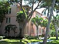 Sarasota FL Downtown HD Frances-Carlton Apts01