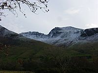 Scafell Pike and Sca Fell.JPG