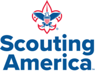 Scouting America corporate logo.png