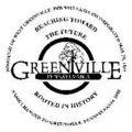 Seal of Greenville, Pennsylvania