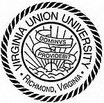 Seal of Virginia Union.jpg