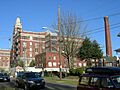 Seattle Providence 01