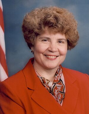 SenatorFrahm(R-KS)