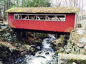SouthfordFallsSP IMG 0955