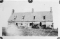 Spinsters house corotoman habs 3