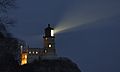 Split Rock Lighthouse (1986835377)