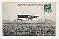Sports Aviation - Issy-les-Moulineaux (10 septembre) - Le Blériot VIII … (7843390842)