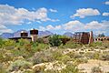Springs Preserve (47980254981)