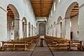 St. Johannes, Johannisberg, Nave 20140918 1