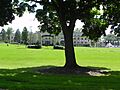 St Johns Military Academy