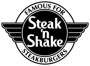 https://kids.kiddle.co/images/thumb/4/40/Steak_%27n_Shake_logo.svg/300px-Steak_%27n_Shake_logo.svg.png