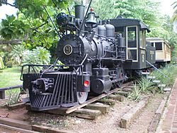 Steamtrain2