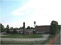 SterlingCottonMill