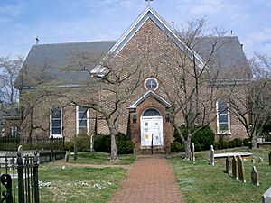 Stjohnshampton01